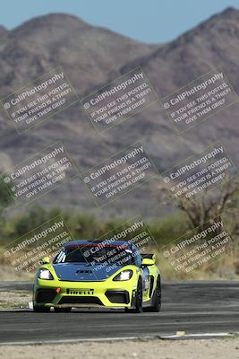 media/Oct-18-2025-PCA San Diego (Sat) [[653db1c827]]/3-Orange/Session 2 (Turn 2 and 1 Exit)/